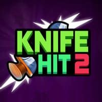 Download Knife Hit and play Knife Hit Online - TopGames.Com