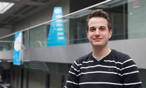 Apporter une touche personnelle à la communication scientifique — FR