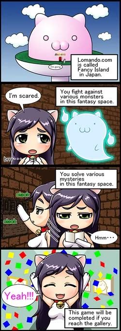 Lomando Wiki | FANDOM powered by Wikia | Creepy images, Disney princess ...