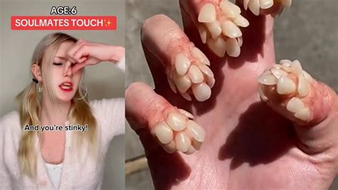 👋 NAIL ART STORYTIME TIKTOK 🌈 Regal Nails @Brianna Guidryy | POVs Tiktok Compilations 2024 #23