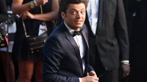 Kev Adams, invité surprise de l’élection de Miss France 2015 ? | TF1 INFO