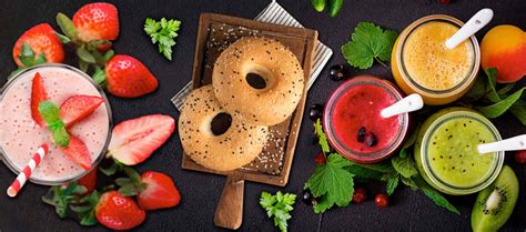 Order From Takeaways & Restaurants In London | Bigfoodie