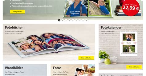 Das HappyFoto Fotobuch: Fotobücher selbst gestalten