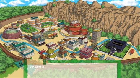 Jikage Rising - Play Games Online Free On Izigames.Net