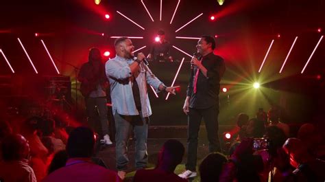 MASHUP TROPICAL DE DJ TONY BLANCK/F4-EP001-21/11/2022 | TV5MONDE ...