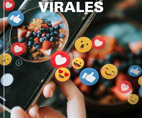 Virales - Cookidoo® – the official Thermomix® recipe platform