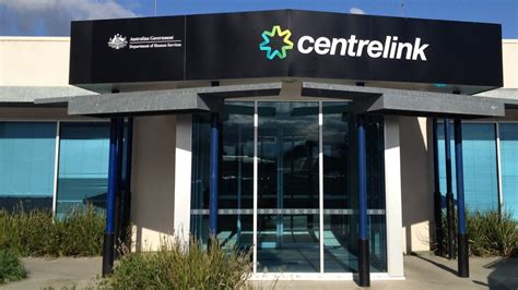 Centrelink are in the firing line, and it’s about time | Craig Hill ...
