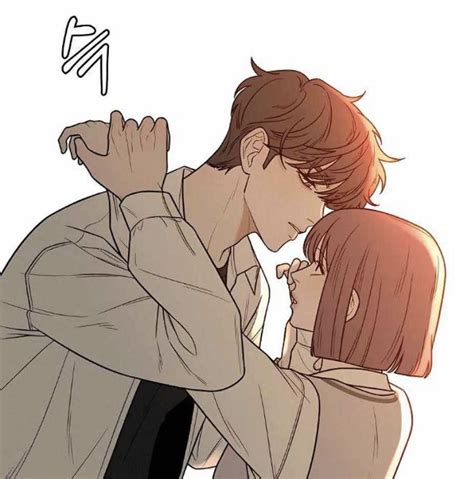 operation true love ch41 | True love wallpaper, True love couples, True ...