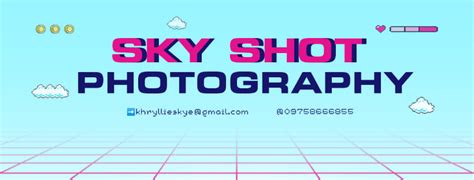 Sky Click Photography added a new... - Sky Click Photography