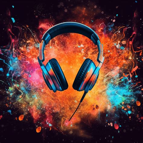 Musique streaming illimité gratuit et légal - Microgitech