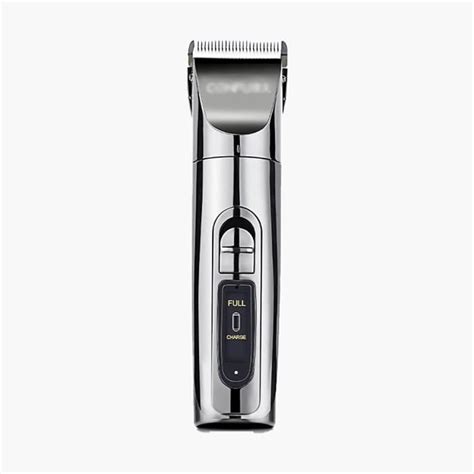 Clipper Cheveux Haute-Mesure Habillement Coupes De Cheveux Et Kit De ...