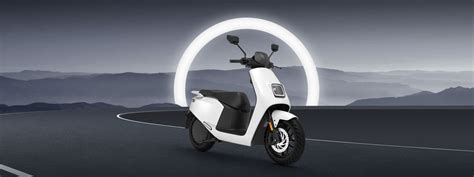 Scooters électriques Lvneng nce s Voisins le Bretonneux 78 | Pm 2 Et 3 ...