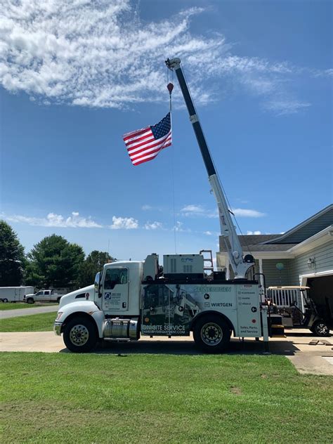 Dan Brick on LinkedIn: Happy 4th of July!!!