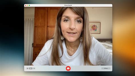Pose ton téléphone et crée-toi des souvenirs. - YouTube