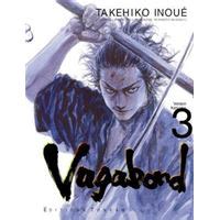Vagabond | fnac