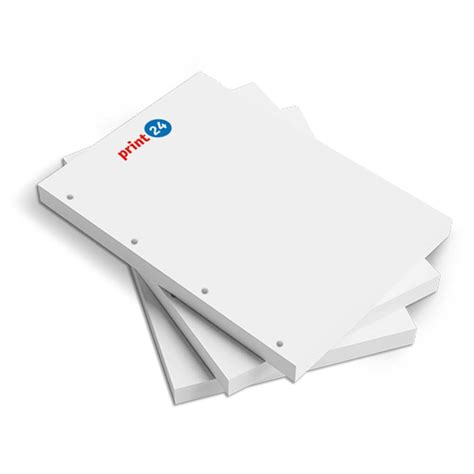 Produits d'impression en ligne | print24