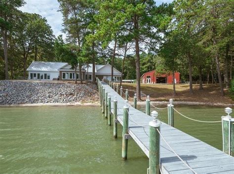 Vaucluse Shores Machipongo Single Family Homes For Sale - 0 Homes | Zillow