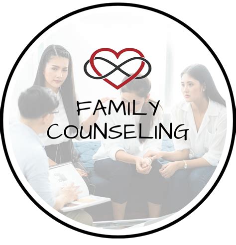 Gulf Coast Family Counseling Agency - Ocean Springs, MS