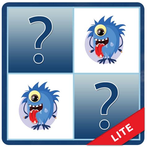 Aliens Memory Match Lite - Apps en Google Play