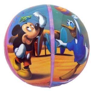 JOUET MEGA TAP BALL MICKEY MOUSE BALLON 30 CM V… - Cdiscount Jeux - Jouets