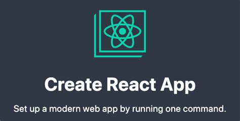 CRA (Create React App), Next.JS, Gatsby【 どう使い分けるのか？】 - Watablog