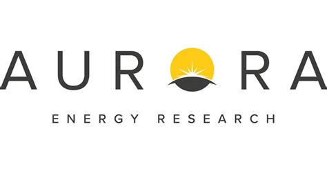 New Report from Aurora Energy Research Finds that Battery Storage ...