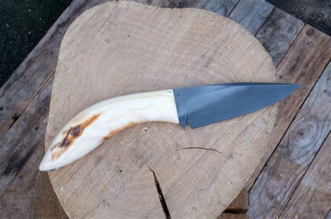 couteau couteaux artisanat Les couteaux