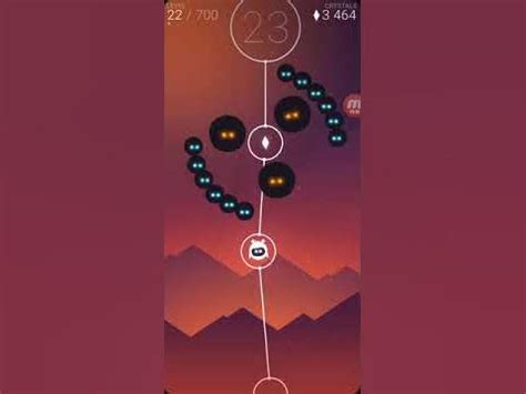 Orbia: Tap and Relax! Gameplay, Walkthrough. Android Game. Passed first ...