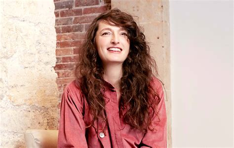 Valentine Gauthier — BDMMA