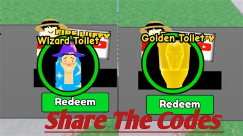 I Shared the Codes IN SKIBIDI TOILET MORPHS] SKIBIDI TOILET MORPS ...