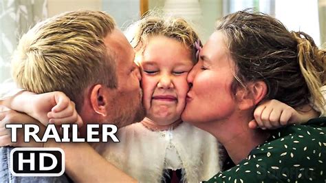 DRIFT AWAY Trailer (2021) Drama Movie