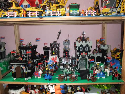 Brickshelf Gallery - dscf0018.jpg