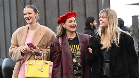 Les conseils les plus débiles en matière de dating qu'on a lus sur le ...