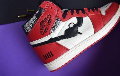 Fugazi | Brand | Limited Edition | Hype Clothinga