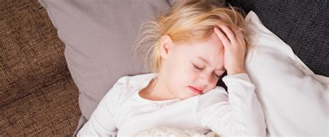 Pour détecter les cas de listériose, une nouvelle méthode d'analyse ...