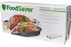Conservation des aliments Foodsaver Rouleaux extensibles FoodSaver ...