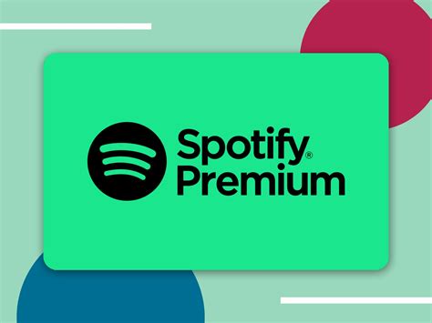 Cara Cancel Spotify Premium, Kapan Saja dan Dimana Saja!