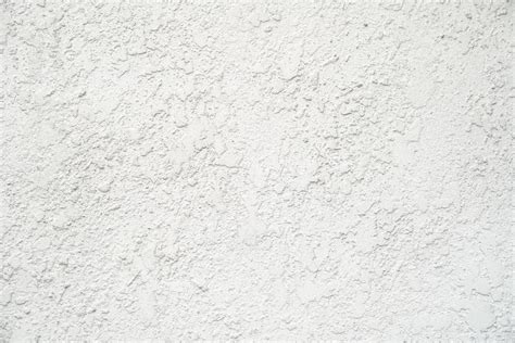 Plaster Background Stock Photos, Images and Backgrounds for Free Download