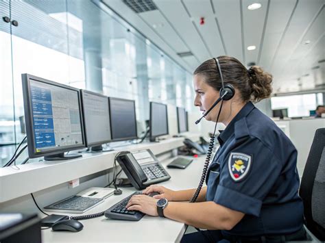 Maintenance Dispatcher Job Description - TapTalent