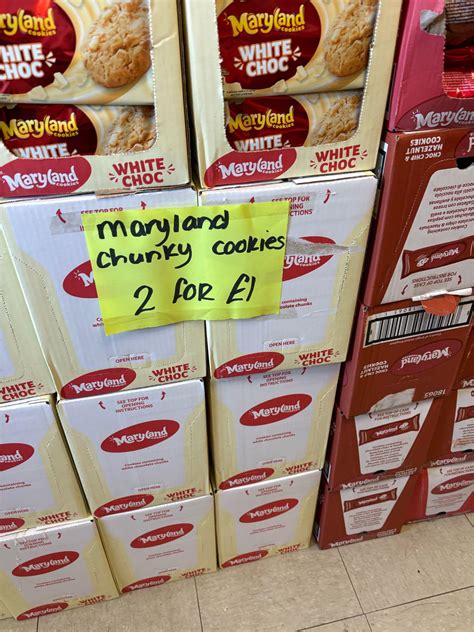 Poundzone Wrekenton added a new photo. - Poundzone Wrekenton