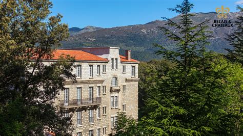 Complexe Galaxy - Complexe Galaxy added a new photo.