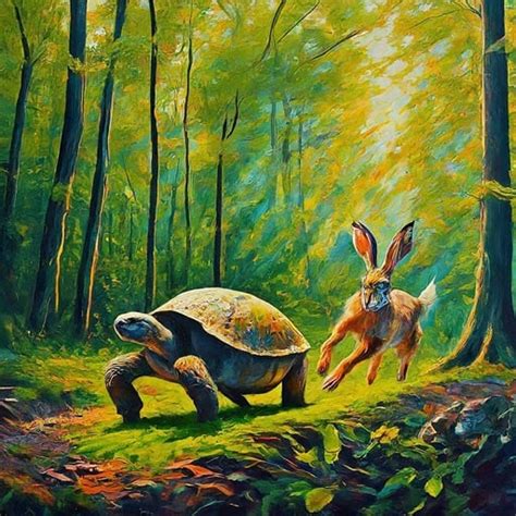 Play Speedy vs Steady game at kankygames.com