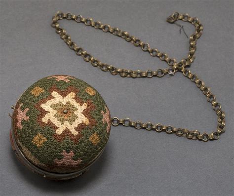 Tools - Tool (for sewing) (Pinball) - Search the Collection ...