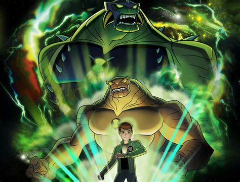 Jogar Ben 10 Run Adventure no Jogos Online Grátis no Jogos dos Jogos ...