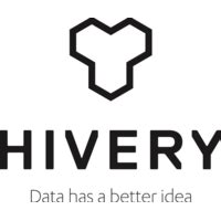 HIVERY Curate（ハイバリー・キュレート） | オープンイノベーション creww（クルー）