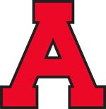 Allendale Middle School - Schools - Allendale Public Schools