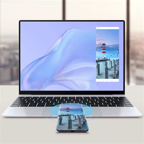 HUAWEI Share | HUAWEI Support Global