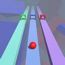 Shapez io - Play Shapez io on Kevin Games