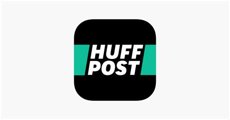 ‎Le HuffPost on the App Store