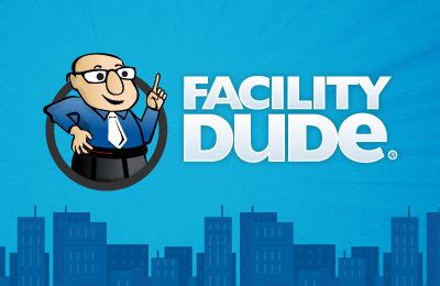 Branding Portfolio Listing | Kick Awesome Web Design, Brand Identity ...